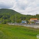 샘재골송이마을 이미지