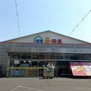 늘푸른홈마트 이미지