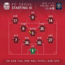 수원-1691 이미지