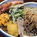 [망원 소바식당] 서울 소바 맛집 망원 소바식당 메뉴 냉소바 추천