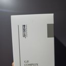 제노필 이미지