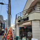 스위트1225목동 이미지
