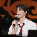 송강하늘 이미지