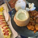 새마을로1L-40 | [서울/건대] 건대입구역 술집 건대 안주 맛집 추천 | ‘새마을39운동포차’ 방문후기