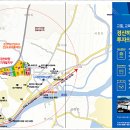 하양태권도체육관 이미지