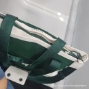 또솜 | V-TOP 프라이빗 스파/룸서비스/솔티펍수제맥주/마묵라운지/해브나인스파 사우나/부산어묵/CU 이용 후기