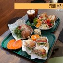 아름1농장 이미지