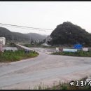 오션파크 민박 이미지