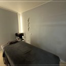 수풀림안마원 이미지