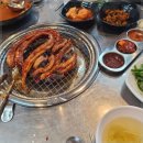 아우네포차 이미지