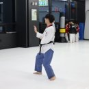 우리아이태권도장 이미지