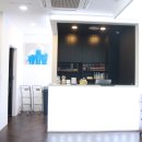 숨헤어샵 이미지