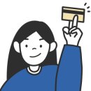 용인배터리자동차밧데리할인마트출장전문 이미지
