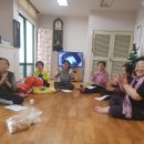 송공경로당 Daum카페