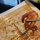 세븐일레븐 부천계남역점 | 부천 신중동역 쭈꾸미 맛집 다온쭈꾸미해물찜