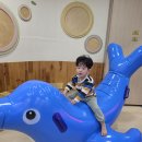 소라카페