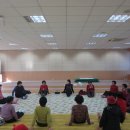 옥곡보건지소 이미지