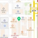 누구나홀딱반한닭분당정자역점 이미지