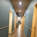 황성 | 경주 황성동 초밥 맛집 보문초밥 황성점 내돈내산 후기