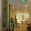 우리요양원 동백점 | 용인요양원 동백마더요양원 어머니 마음으로