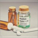 부산한의원 이미지