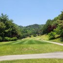 중앙골프클럽 이미지