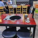 동창숯불닭갈비 이미지