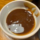 [부산] 톤쇼우 - 부산대 맛집 톤쇼우 후기