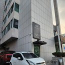 원세컨드스튜디오 - 세미토탈 가성비 웨딩촬영, 2시간 세미촬영 후기