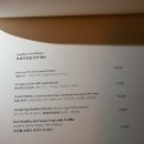 청양건강원