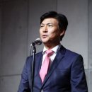 조니워커하우스