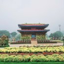 하모니카(실용) 이미지