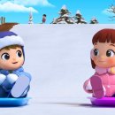 달님컴퍼니