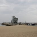 여객선터미널 이미지