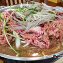 신북농협 로컬푸드 직매장 이미지