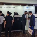 서울열린내과의원 이미지