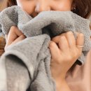 스마트 플러스 세탁 이미지