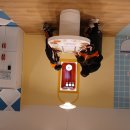 현대여울림 이미지