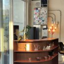 경주체육사