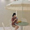 강서구-24 | [화곡] 강서구 대형 찜질방 ‘베뉴지아쿠아24’ 겨울 이색 데이트 내돈내산 후기 (할인 팁, 주차 등)