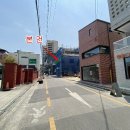 완산-98 이미지