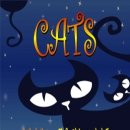 어린이 캣츠 이미지