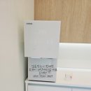 오룡서울아이치과의원 네이버블로그