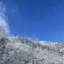 무주 덕유산 리조트 다녀왔어요 (실크로드,하모니,무주스키장덕유산렌탈샵)