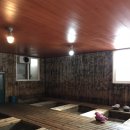 함평주포해수찜 이미지