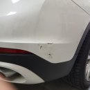 내서읍417 이미지