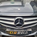 정비디오 이미지