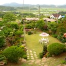 우리조경 이미지