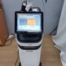 신원메디칼 이미지