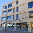 좌이경로당 이미지